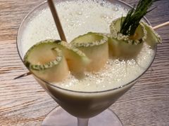 -毛辣果·酸(OHA复兴西路店)