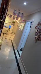 -摩登漂亮妈妈产后恢复中心(吴中区店)