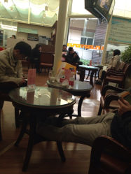 iphone_upload_pic-上海市长宁区妇幼保健院