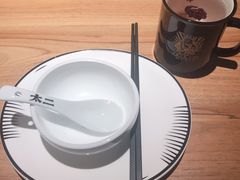 -太二酸菜鱼(石家庄万象城店)