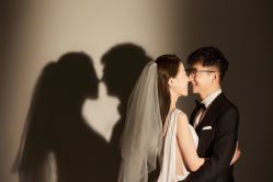 -北遇映画PHOTO GRAPHY STUDIO