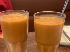 -新旺茶餐厅(鑫耀·光环live店)