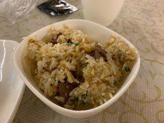 -百利鸽王(紫薇路店)