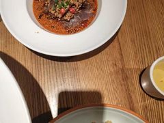 -九毛九西北菜(大东海店)