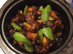 -鉴川·川菜传承(星汇两江店)