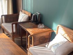 -太守宴·蘭院(天塔店)