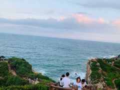 -杨梅坑