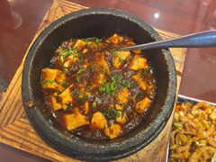 -杨记隆府(白象街店)