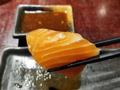 -井缘河风寿司(Touch12街店)
