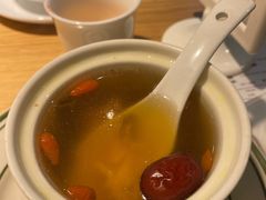 -文记卢源外·江西小炒(凤城八路店)