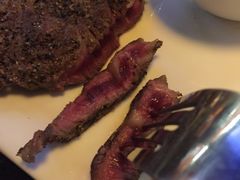-The Cheebat 锌吧·Bistro(体育西店)