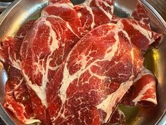 -包装马车·韩国料理·포장마차