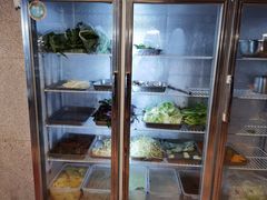 -鲜椒鱼·雅安地标性美食