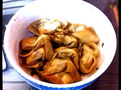iphone_upload_pic-笑来喜馄饨小笼工坊店(湖滨街店)
