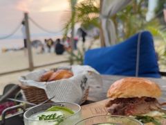 -精酿农场Brew Farm·沙漠绿洲餐厅