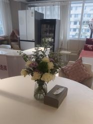 -广东韩妃整形外科医院