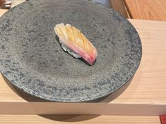 -嶺寿司