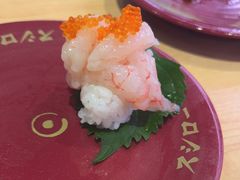 -寿司郎(皇庭广场店)