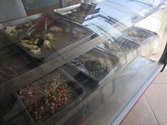 -青海宋家酿皮(汇翠花园店)