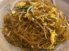 -天仁聚驴肉香(北石槽店)