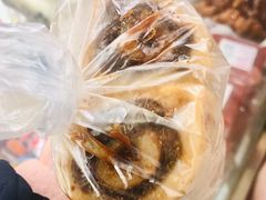 -年糕杨(公主坟城乡购物中心店)