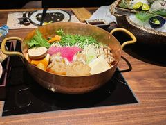 -牛道·和牛九食(市府恒隆广场店)