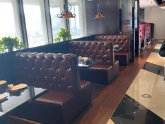 -高第街56号餐厅(美莲广场店)