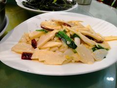 -旅宁大酒店