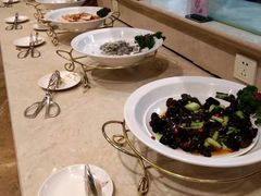 -南亚水鑫温泉SPA(恒宇商业广场店)