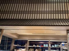 -田舍家Inakaya(天汇igc店)