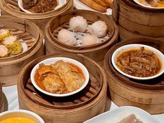 -万龙洲海鲜(南新仓店)