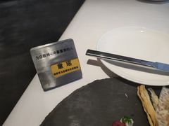 -王品台塑牛排(成都万象城店)