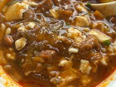 -豆相识•九九豆腐脑(牛咡桥店)