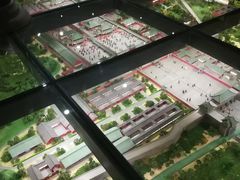 -鼓楼(西湖风景名胜区)