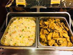 -苏苑饭店-中餐厅(长桥地区店)