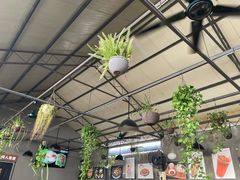 大堂-啰啰冰屋(景洪总店)