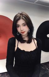 -MONE美发沙龙