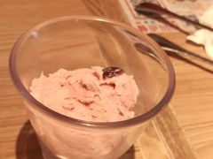 -必胜客(溧阳万达店)