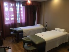 -固元堂(摩方分院)