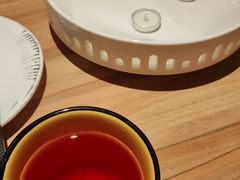 -太二酸菜鱼(汕头苏宁广场店)