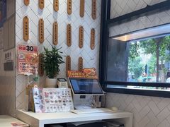 -膳心记-明火四宝煲仔饭(燕南店)