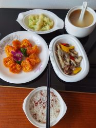 -圣轩·诗安国际母婴会所(渝中店)