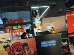 -胖哥俩肉蟹煲(梅溪步步高店)