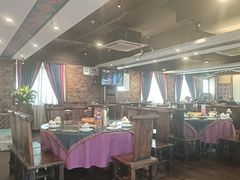 -甘家界牌柠檬鸭(青山店)