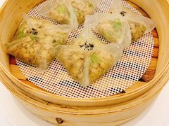 -湛江菜.江南首席(昆山店)