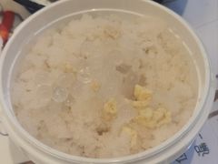 -糖潮糖水铺(省府店)