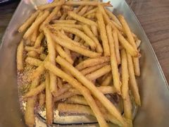 -Tubestation站点比萨(高新万达ONE店)