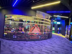 -皇室假期美食水疗会(春风路店)