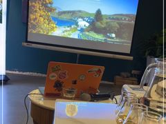 -富隆酒窖(天河北店)