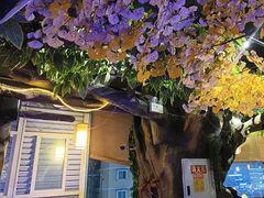 -城墙拐拐火锅(三峡广场黑金冠店)